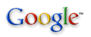 Google link